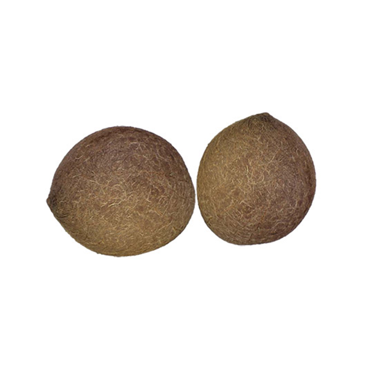 Kings Dried Coconut Whole 250g