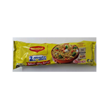 Maggi Instant  Masala Noodles (8 Pack) 560g