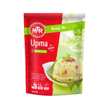 MTR Inst. Upma Mix - 500g