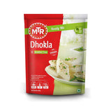 MTR Dhokla Mix 200g