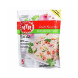 MTR Inst. Upma Mix - 200g