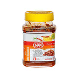 MTR Mango Thokku Pickle - 300g