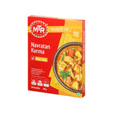 MTR Navaratnam Korma  - 300g