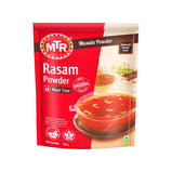 MTR Rasam Powder - 200g