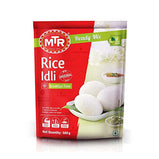 MTR Rice Idly Mix. 500g