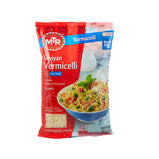 MTR Vermicelli (Unroasted) - 440g