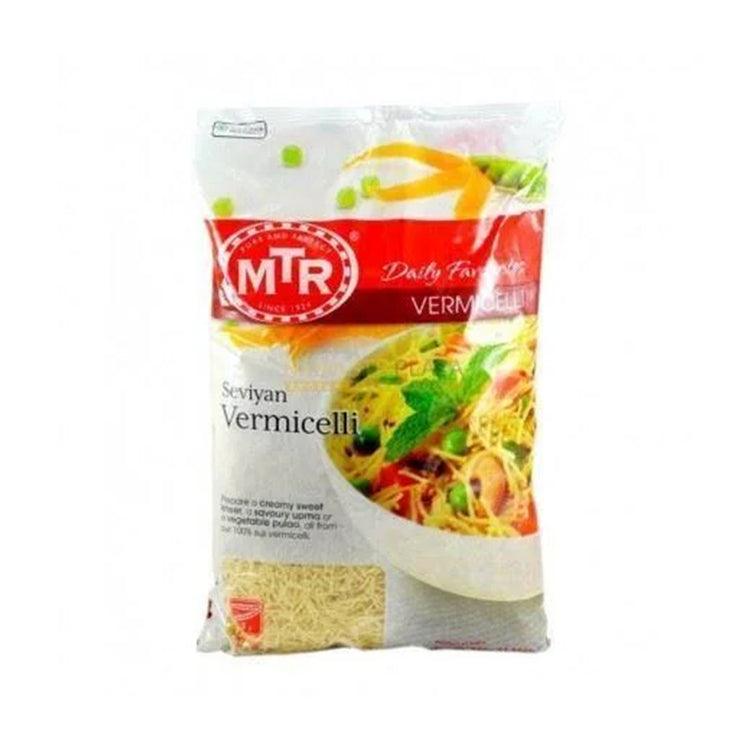 MTR Vermicelli (Unroasted) 950g