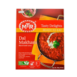 MTR Dal Makhani - 300g