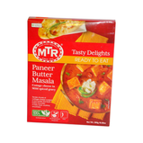 MTR Paneer Butter Masala - 300g