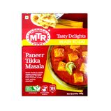 MTR Paneer Tikka Masala - 300g