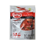 MTR Sambar Powder 200g