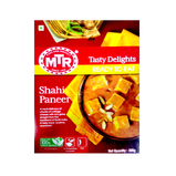 MTR Shahi Paneer - 300g