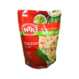 MTR Uttappam mix - 500g