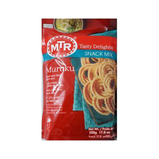 MTR Murukku mix - 500g