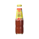 Maggi Hot Chilli Sauce 320g