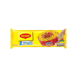 Maggi Instant Masala Noodles (6 Pack) 420g