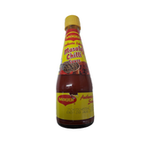 Maggi Masala Chilli Sauce - 400g