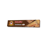 Metromilan Sandalwood Agarbatti - 38g