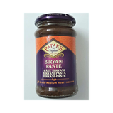 Patak's Biryani Paste 250g