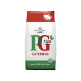 PG TIPS Loose Tea - 1.5kg