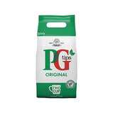 PG Tips  300 Tea Bags - 870g