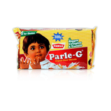 Parle Gluco Biscuits - 88g