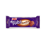 Parle Hide & Seek Bourbon Biscuits 150g
