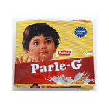 Parle Gluco Biscuits - 799g
