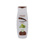 Patanjali Kesh Kanti Hair Cleanser - 200ml