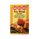 MDH Pav Bhaji Masala - 100 g