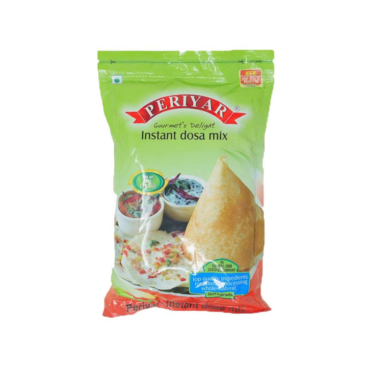 Periyar Instant Dosa Mix - 1kg