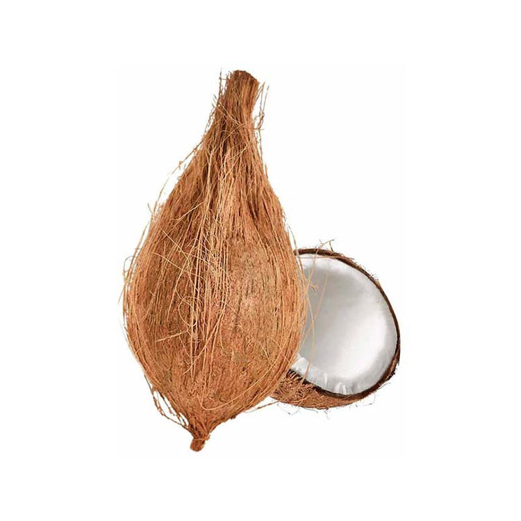 Pooja Coconut