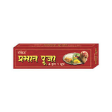 Prabhat Bela Dhoop 100g