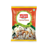 Priya Upma Rava (Suji) 1Kg