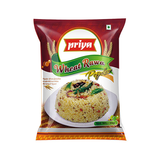 Priya Wheat Rawa Popular 1kg