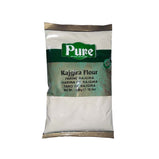Pure Rajgira Flour - 300g