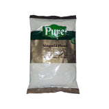 Pure Singoda Flour - 300g