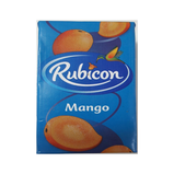 Rubicon Mango Juice - 288ml