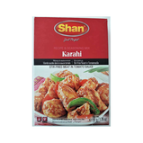 Shan Karahi -50g
