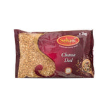 Schani Chana Dal - 2kg