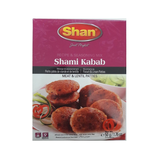 Shan Shami Kabab Mix - 50g