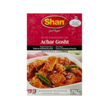 Shan Achar Gosht 50g