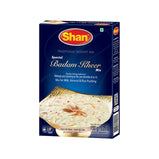 Shan Badam Kheer Mix - 150g