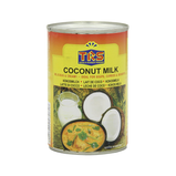 TRS Coconut Milk 400ml