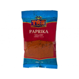 TRS Paprika 100g