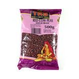 TRS Red Cow Peas 500g