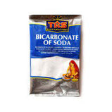 TRS Bicarbonate of Soda - 100g
