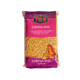 TRS Chana Dal 2kg