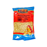 TRS Coriander (Dhania) Whole 250g
