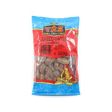 TRS Dried Dates (Chowahara) 350g